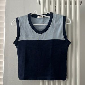 Brandy Melville Julia Tank